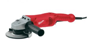 MILWAUKEE SZLIFIERKA KĄTOWA 125mm 1520W AG16-125XC DMS