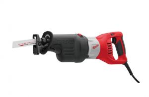 MILWAUKEE PIŁA SZABLASTA 1300W 32mm SSPE 1300SX