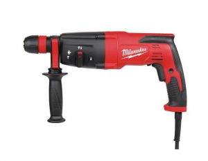 MILWAUKEE MŁOTOWIERTARKA 800W 2,8J PH27