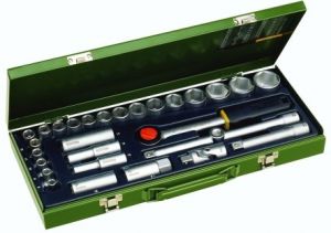 PROXXON KPL. 29cz. 1/2\ /8-34mm/