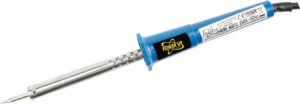 LUTOWNICA KOLBOWA 40W