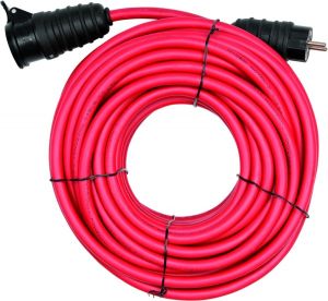 YATO PRZEDŁUŻACZ 40m 3x2,5mm 8102
