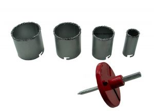 WYCIN.WOLFRAM  4cz./SILVER  /33-73mm/