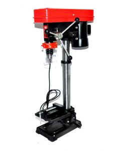 LEX WIERTARKA STOŁOWA 1600W LXDP25
