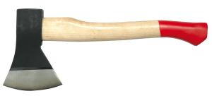 SIEKIERA 1,40kg/T