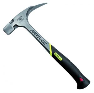 ST.MŁOTEK CIESIELSKI FATMAX ANTIVIBE