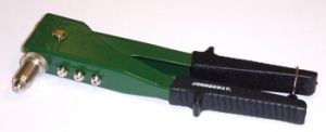 JONNESWAY NITOWNICA 2,4 - 4,8mm  V1006