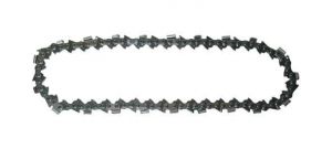 MAKITA ŁAŃCUCH 38cm 3/8\ 1,5mm