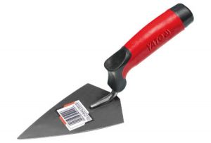YATO KIELNIA OSTRA NIERDZEWNA 135x80mm 5245