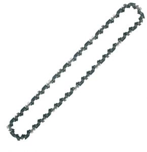 MAKITA ŁAŃCUCH 38cm 3,8\ 1,5mm