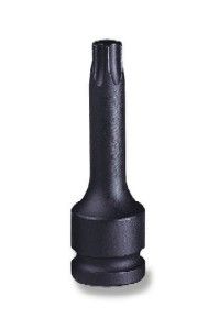 JONNESWAY KLUCZ WPUSTOWY UDAROWY TORX T70 CHWYT 1/2\