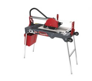 RUBI PRZECINARKA DIAMANT DU-200 EVO 230V