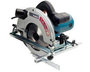 MAKITA PILARKA TARCZOWA 1400W 190mm  5705R