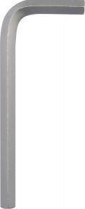 YT.KLUCZ IMBUS. 1,5mm/12szt.     5730