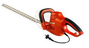 OLEO-MAC NOŻYCE DO ŻYWOPŁOTU HC605E