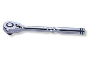 JONNESWAY GRZECHOTKA 1/2\ 48-ZĘBÓW 647Nm   R3604