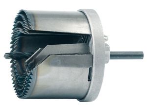 WYRZYNARKA 1\HART.