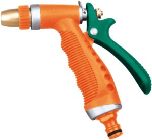 PISTOLET REGUL.MET.FLO 89190