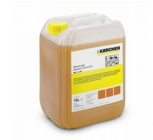 KARCHER AKTYWNY ŚRODEK CZYSZCZĄCY RM31 ASF 10L KONCENTRAT