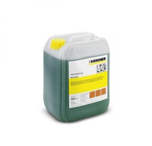 KARCHER ŚRODEK CZYSZCZĄCY UNIWERSALNY RM55ASF 10L