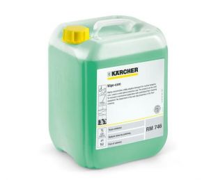 KARCHER ŚRODEK DO STOSOWANIA RĘCZNEGO RM746, 10L