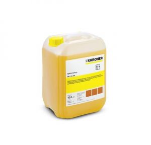 KARCHER ŚRODEK CHEMICZNY 10L  RM110ASF HDS