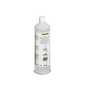 KARCHER PŁYN PRANIA WYKŁADZIN RM770 1L