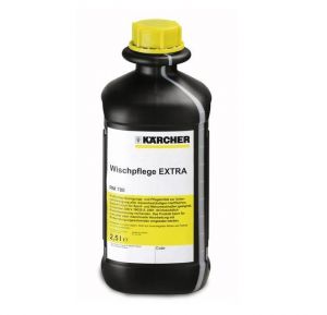 KARCHER ŚRODEK DO CZYSZCZENIA EXTRA 780 ANTYPOŚLIZGOWY DO PCV