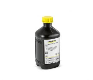 KARCHER AKTYWNY ŚRODEK CZYSZCZĄCY RM 31 ASF 2,5L