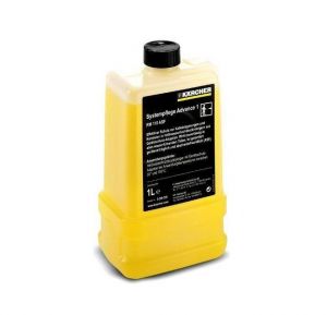 KARCHER ŚRODEK CHEMICZNY ZMIĘKCZAJĄCY WODĘ RM110ASF 1L