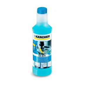 KARCHER PREPARAT DO MYCIA PODŁÓG CA30R 0,5L