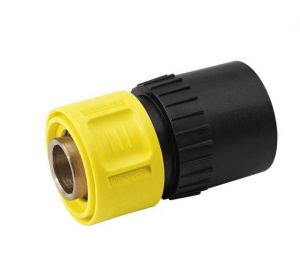 KARCHER SZYBKOZŁĄCZE KOMPLETNE HD/HDS