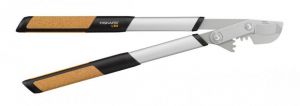 FISKARS SEKATOR DŹWIGNIOWY KOWADEŁKOWY QUANTUM (L) - L109
