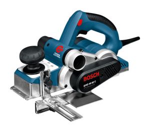 BOSCH STRUG GHO 40-82 C  850W + WALIZKA