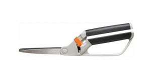 FISKARS NOŻYCE UNIWERSALNE Z OSŁONĄ 29cm 607929
