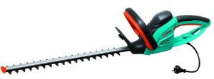 GARDENA NOŻYCE DO ŻYWOPŁOTU EASYCUT 46