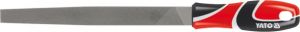 YATO PILNIK PŁASKI 300mm PÓŁGŁADZIK #2    6190