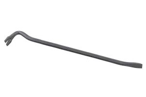 ARTPOL ŁOM Z WYCIĄGACZEM GWOŹDZI 600mm x 16mm