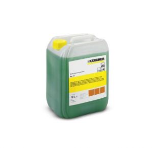 KARCHER RM 752 EXTRA STRIPPER DO CZYSZCZENIA ZASADNICZEGO 10L