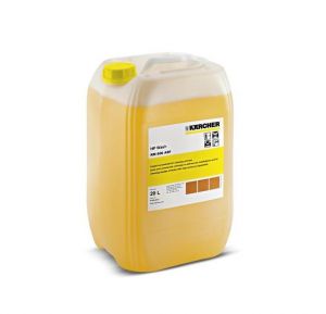 KARCHER RM 806 ŚRODEK DO MYCIA WYSOKOCIŚNIENIOWEGO 20L