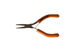 FISKARS SZCZYPCE / OBCĄŻKI DO CIĘCIA KABLI 120mm 629554