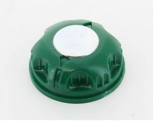 OLEO-MAC POKRĘTŁO DO GŁOWIC LOAD&GO 130mm DO 63129002, 63129004
