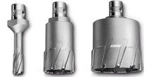 FEIN WIERTŁO QUICKIN HM ULTRA 24x35