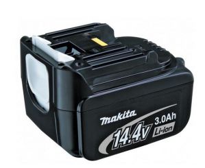 MAKITA AKUMULATOR BL1430 14,4V 3.0Ah Li
