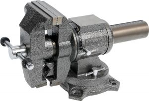 YATO IMADŁO WIELOFUNKCYJNE 4\   6505