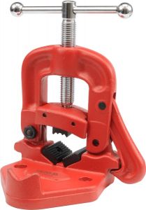 YATO IMADŁO HYDRAULICZNE 2,5\  6511