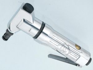 JA.WYRZYNARKA DO BLACHY 6412