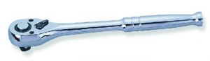 JONNESWAY GRZECHOTKA 1/4\ 36-ZĘBÓW UCHWYT METAL R2902A