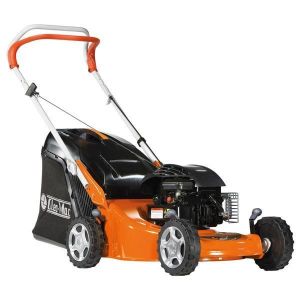 OLEO-MAC KOSIARKA SPALINOWA G48PBQ COMFORT BEZ NAPĘDU B&S 4,5 KM / 46 cm