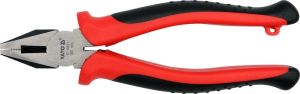 YATO SZCZYPCE UNIWERSALNE 180mm Cr-V 6621